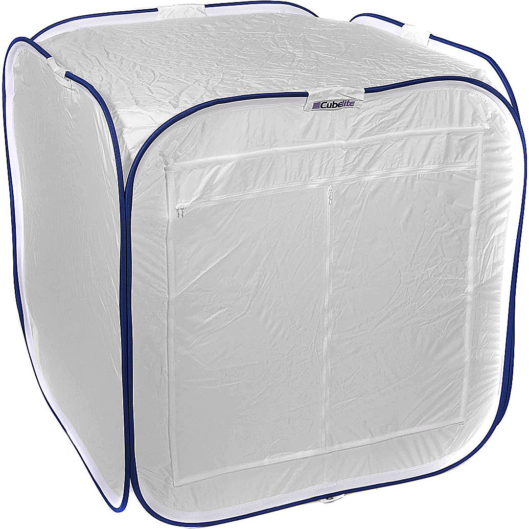 Lastolite Outdoor Cubelite (3 Foot)