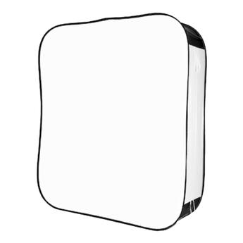Lastolite HiLite 7x8 Portrait Background
