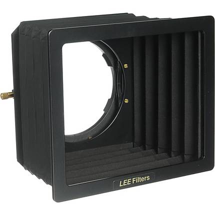 LEE Filters Medium Lens Hood With 2 Variable Slots
