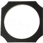 LEE Filters TA Tandem Adapter 0