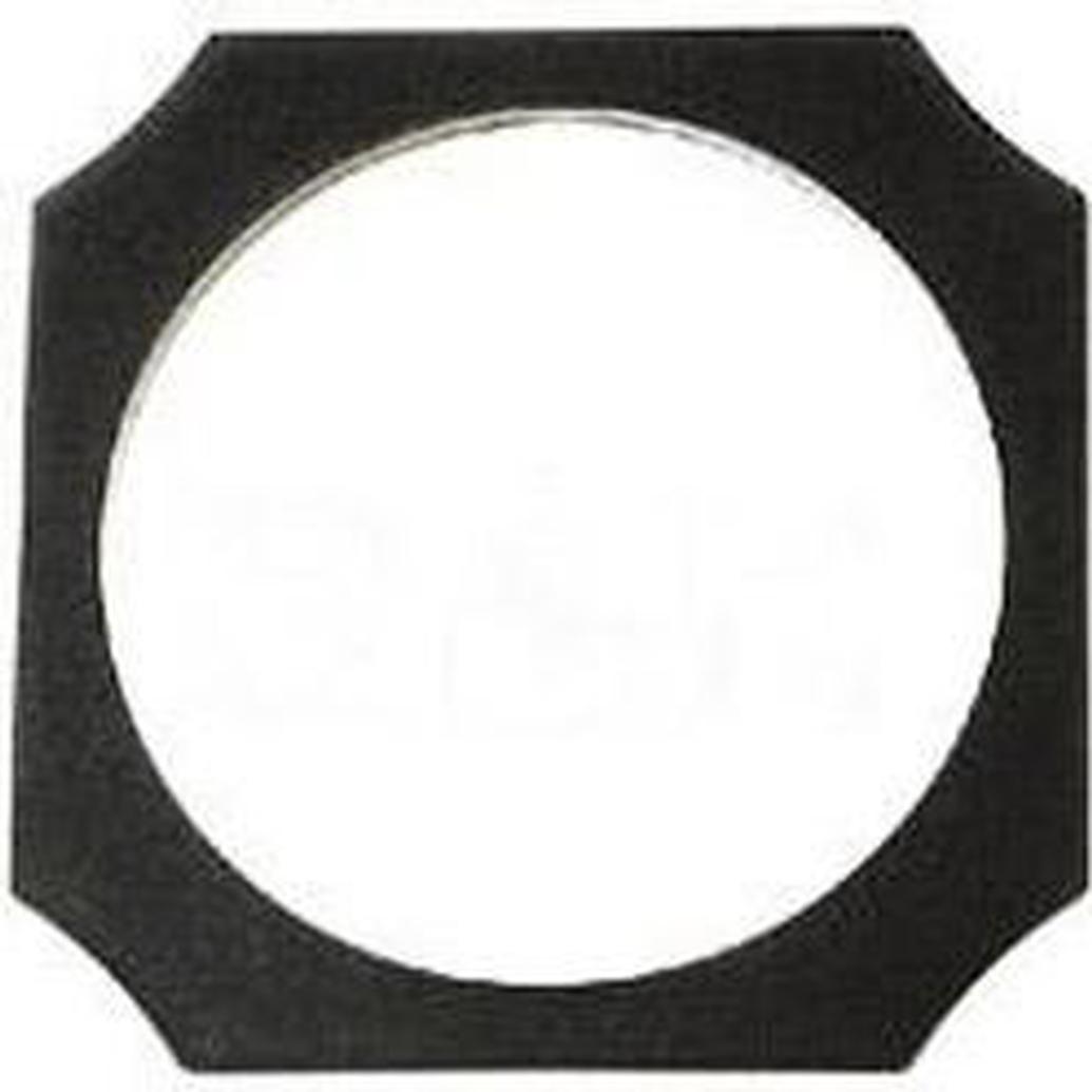 LEE Filters TA Tandem Adapter