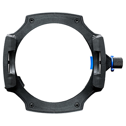 LEE Filters Lee100 Filter Holder