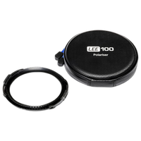 LEE Filter LEE100 Polarizer Set 0