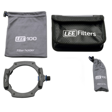 LEE Filters LEE100 Landscape Kit