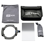 LEE Filters LEE100 Landscape Kit 0