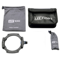 LEE Filters LEE100 Landscape Kit 0