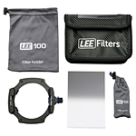 LEE Filters LEE100 Landscape Kit 1