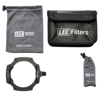 LEE Filters LEE100 Landscape Kit 1