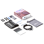 LEE Filters LEE100 Landscape Kit 2