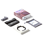 LEE Filters LEE100 Landscape Kit 3