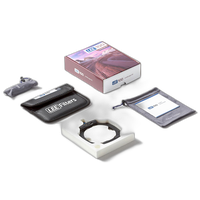 LEE Filters LEE100 Landscape Kit 3