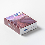 LEE Filters LEE100 Landscape Kit 4