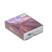 LEE Filters LEE100 Landscape Kit 4