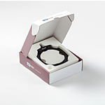 LEE Filters LEE100 Landscape Kit 5