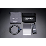 LEE Filters LEE100 Landscape Kit 6