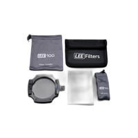 LEE Filters LEE100 Landscape Kit 6