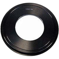 LEE Filters 52mm Adapter Ring 0