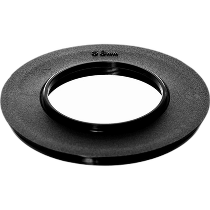 LEE Filters 58mm Adapter Ring