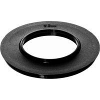 LEE Filters 58mm Adapter Ring 0