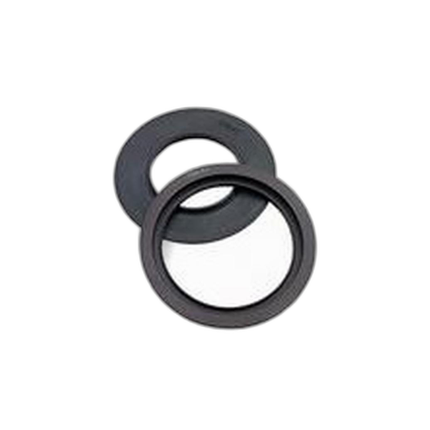LEE Filters 77mm Adapter Ring