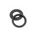 LEE Filters 77mm Adapter Ring 0