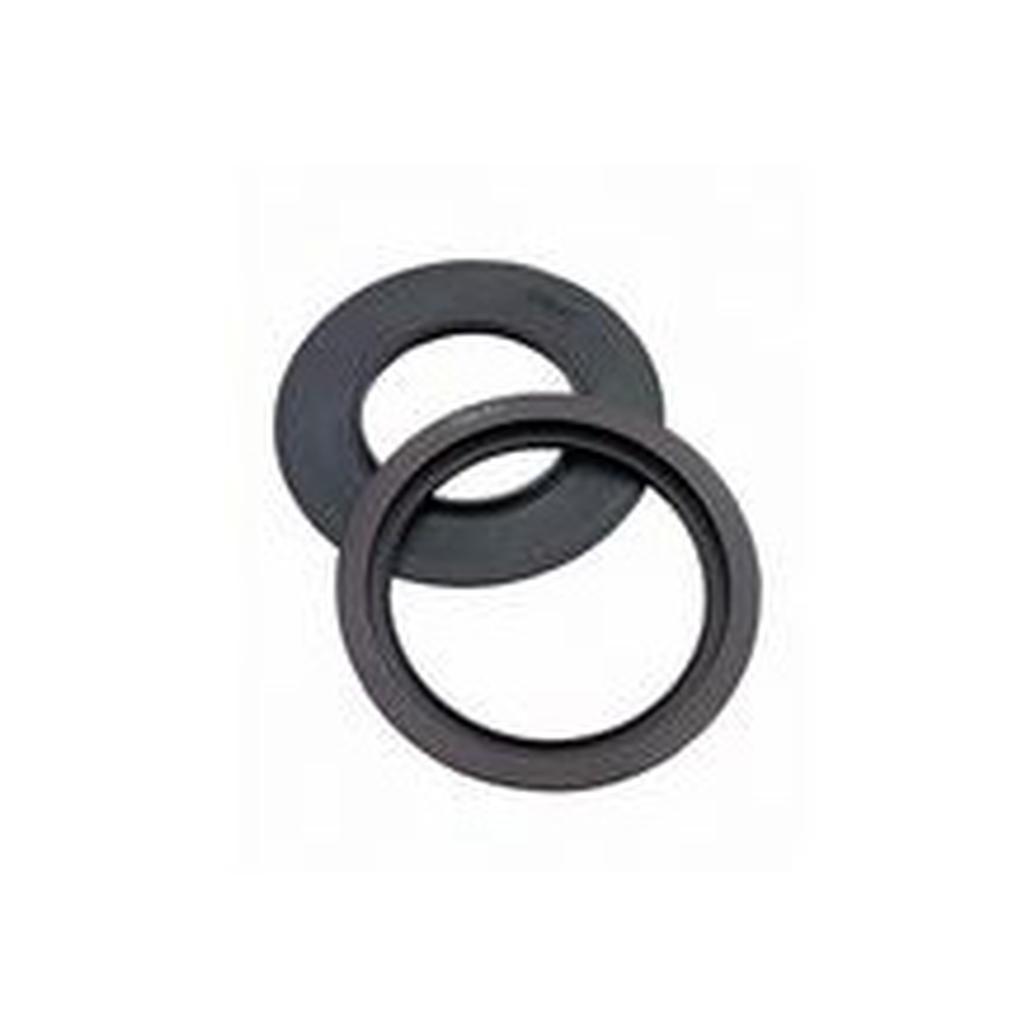 LEE Filters 77mm Adapter Ring