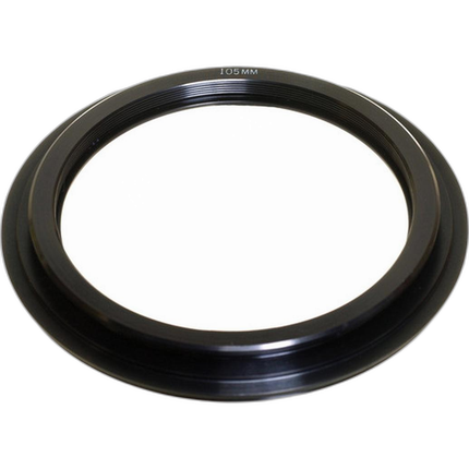 LEE Filters 105mm Adapter Ring