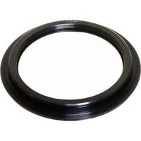 LEE Filters 105mm Adapter Ring 0