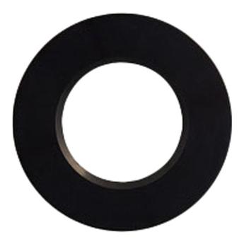 LEE Filters 37mm Seven5 Adapter Ring