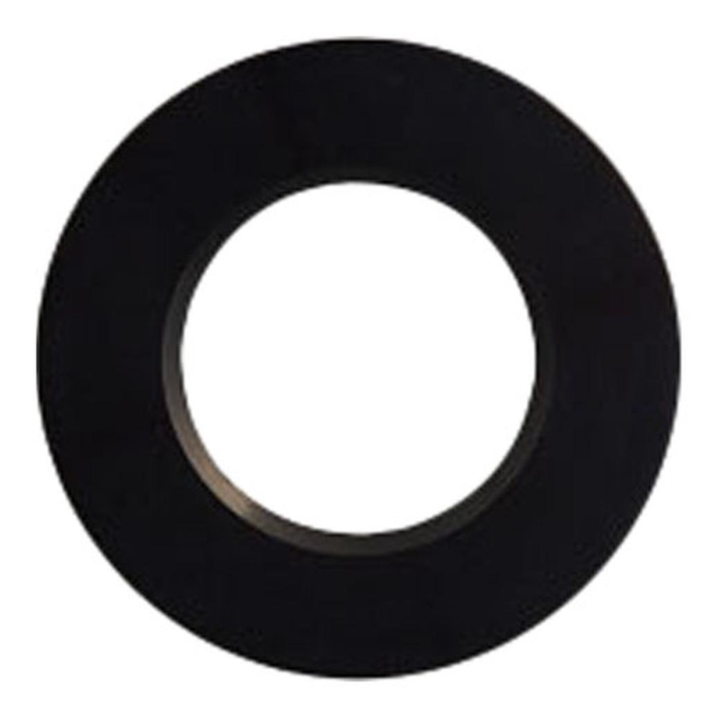 LEE Filters 37mm Seven5 Adapter Ring