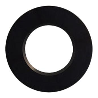 LEE Filters 37.5mm Seven5 Adapter Ring