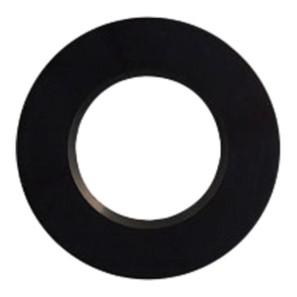 LEE Filters 37.5mm Seven5 Adapter Ring