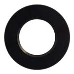 LEE Filters 39mm Seven5 Adapter Ring 0