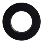 LEE Filters 43mm Seven5 Adapter Ring 0