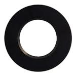 LEE Filters 46mm Seven5 Adapter Ring 0