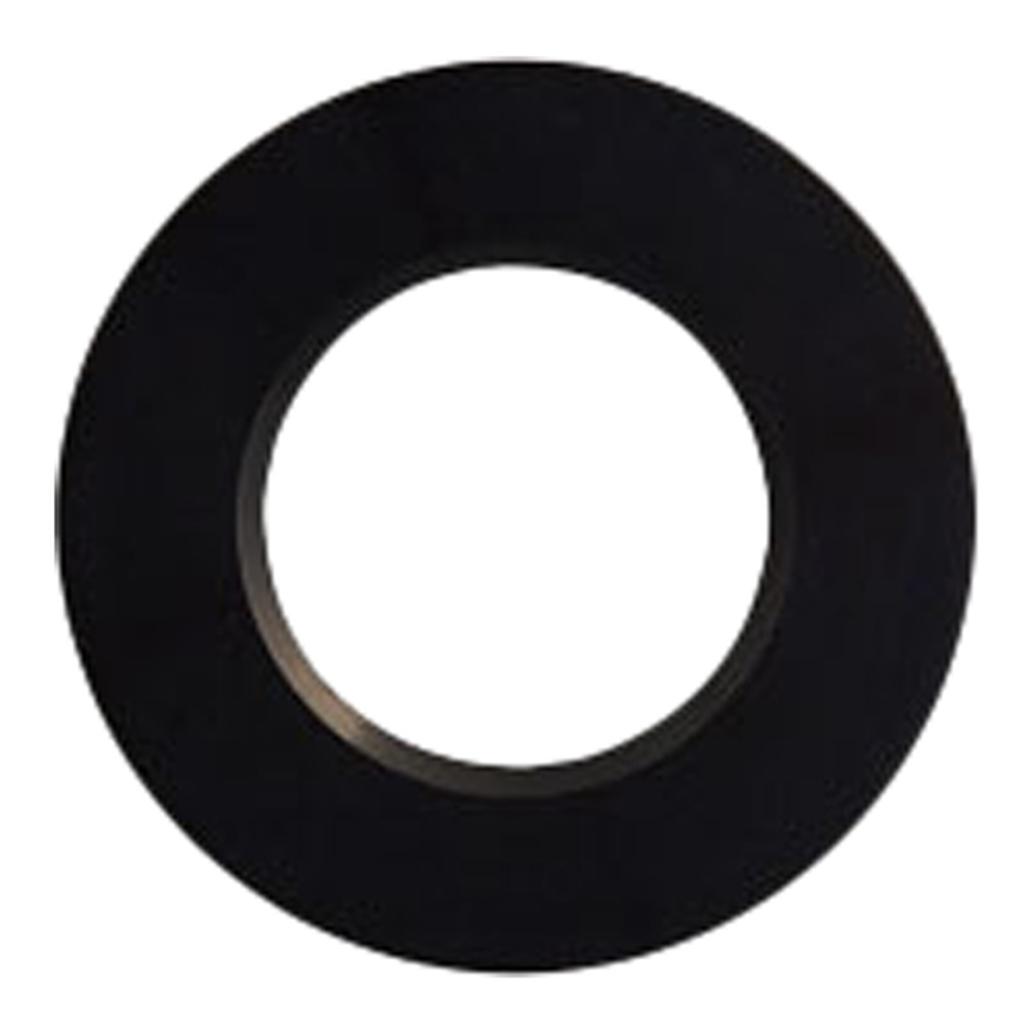 LEE Filters 46mm Seven5 Adapter Ring