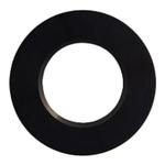 LEE Filters 49mm Seven5 Adapter Ring 0