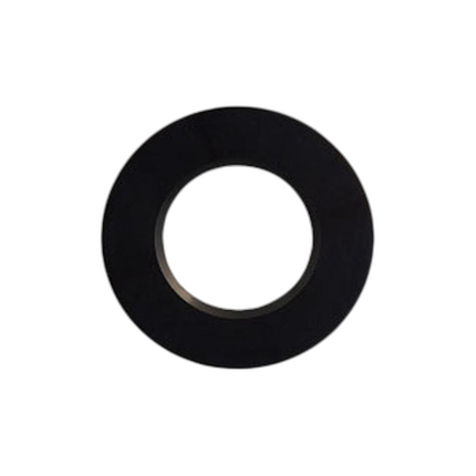 LEE Filters 55mm Seven5 Adapter Ring S555