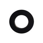 LEE Filters 55mm Seven5 Adapter Ring  S555 0