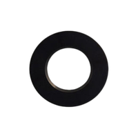 LEE Filters 55mm Seven5 Adapter Ring  S555 0