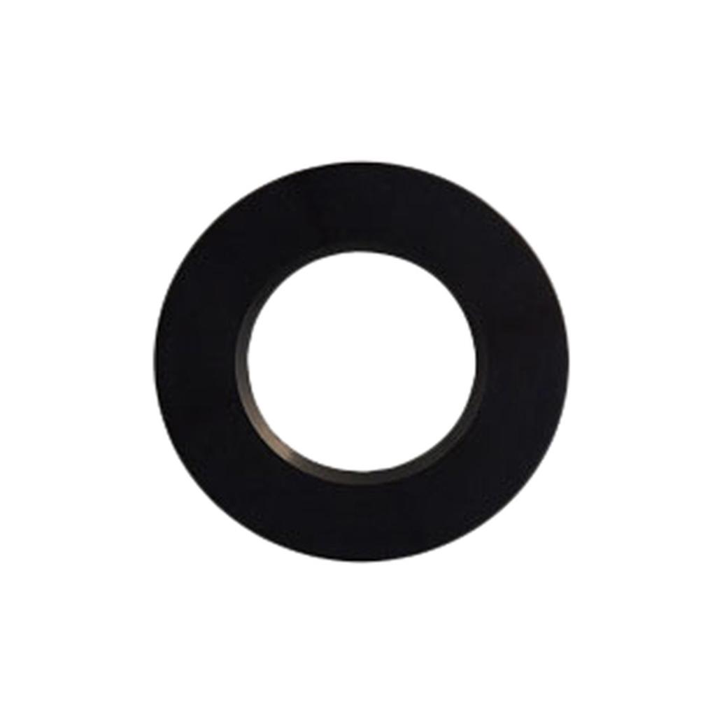 LEE Filters 55mm Seven5 Adapter Ring S555