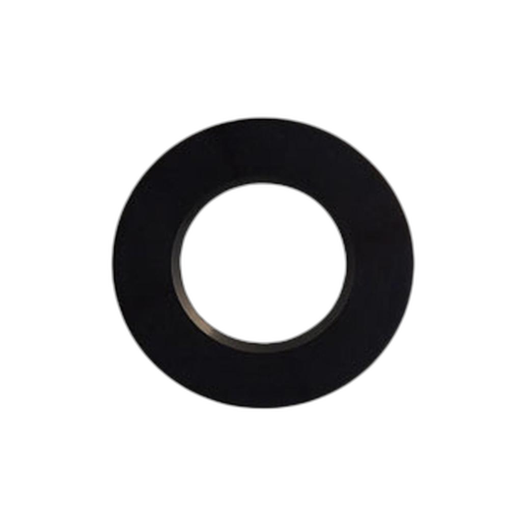LEE Filters 55mm Seven5 Adapter Ring S555
