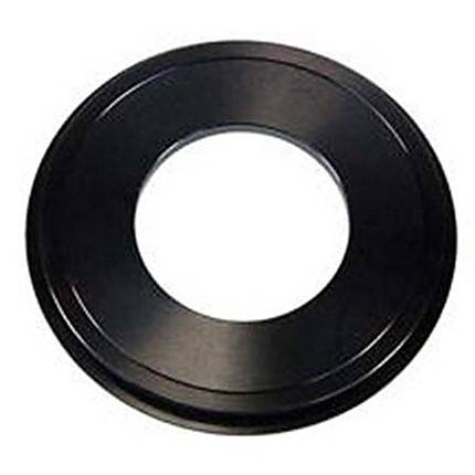 LEE Filters 55mm Wide Angle Adapter Ring