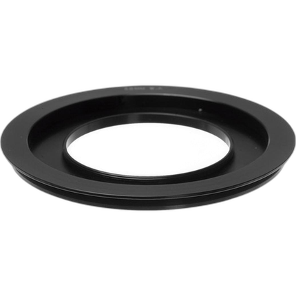 LEE Filters 58mm Wide Angle Adapter Ring