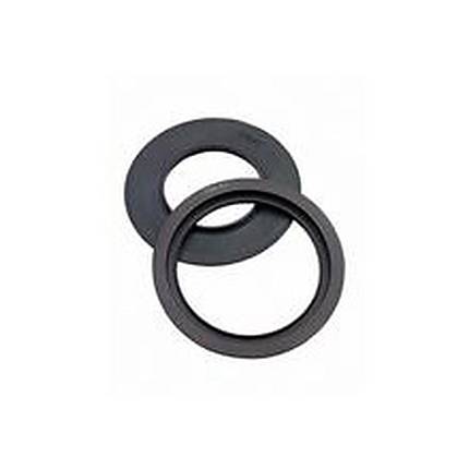 LEE Filters 82mm Wide Angle Adapter Ring