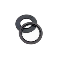 LEE Filters 77mm Wide Angle Adapter Ring 0