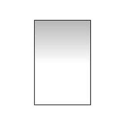 LEE Filters 4x6 Graduated Neutral Density Hard Edge Resin Set (0.3/0.6/0.9)