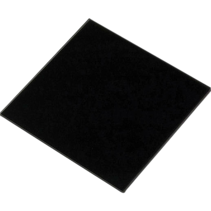LEE Filters 100 x 100mm Big Stopper 3.0 Neutral Density Filter