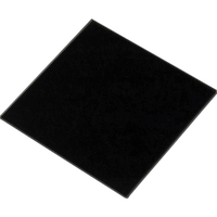 LEE Filters 100 x 100mm Big Stopper 3.0 Neutral Density Filter 0