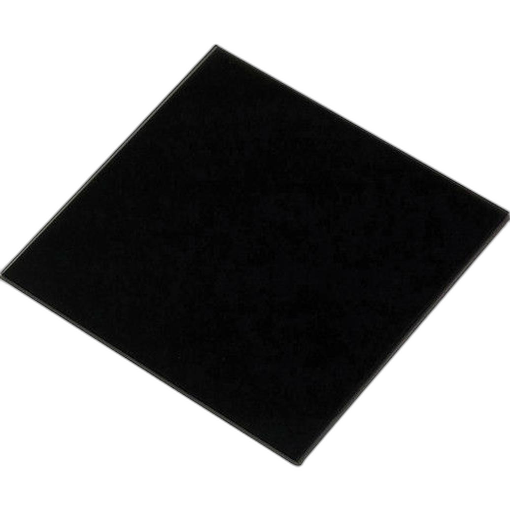 LEE Filters 100 x 100mm Big Stopper 3.0 Neutral Density Filter